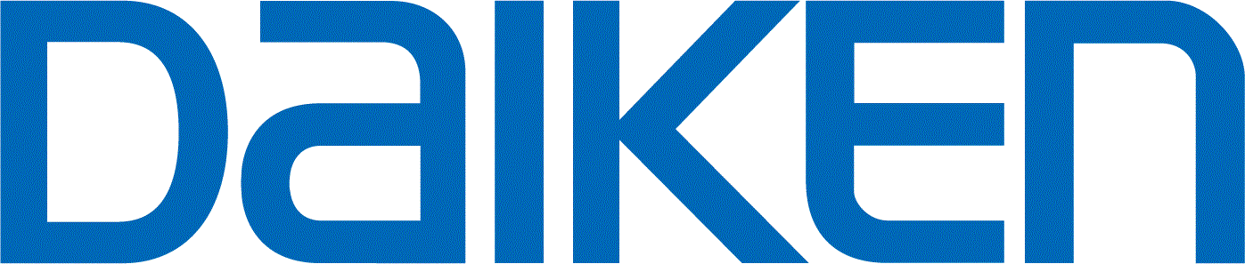 DAIKEN株式会社